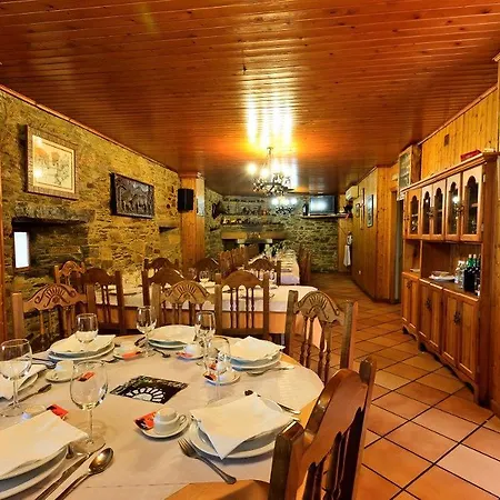 Casa Cazoleiro *