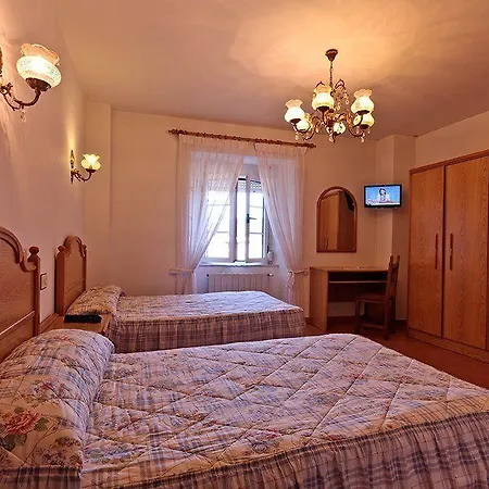 Casa Cazoleiro *