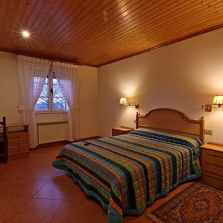 Casa Cazoleiro