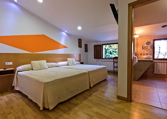 Летний дом Casa Cazoleiro Мейра